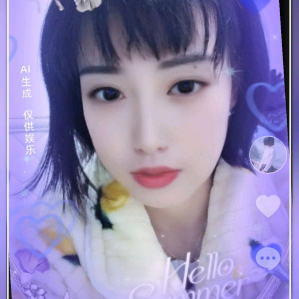 农村大姐