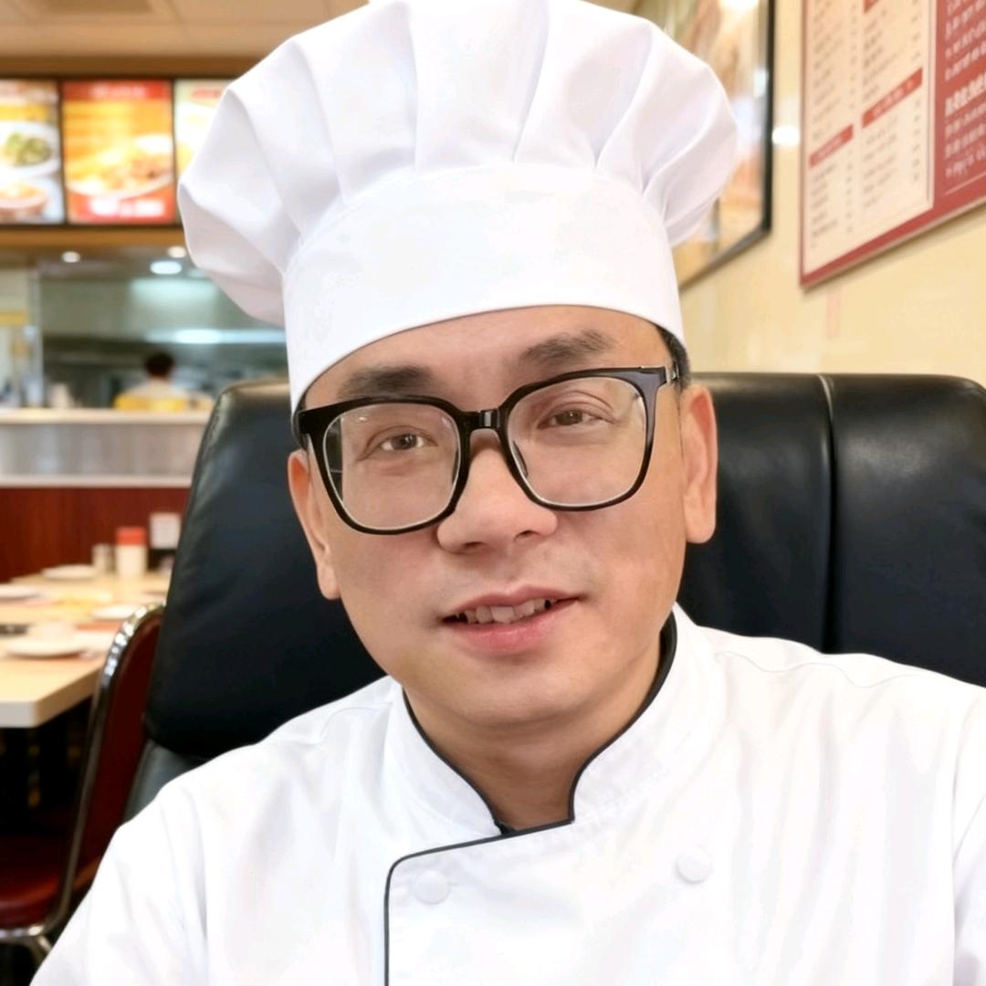 老柳流量实操分享