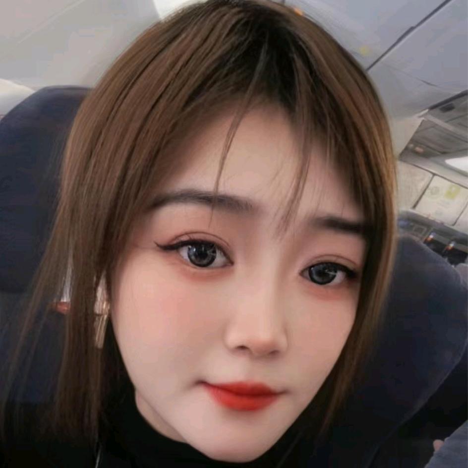 无尽的追寻你的美