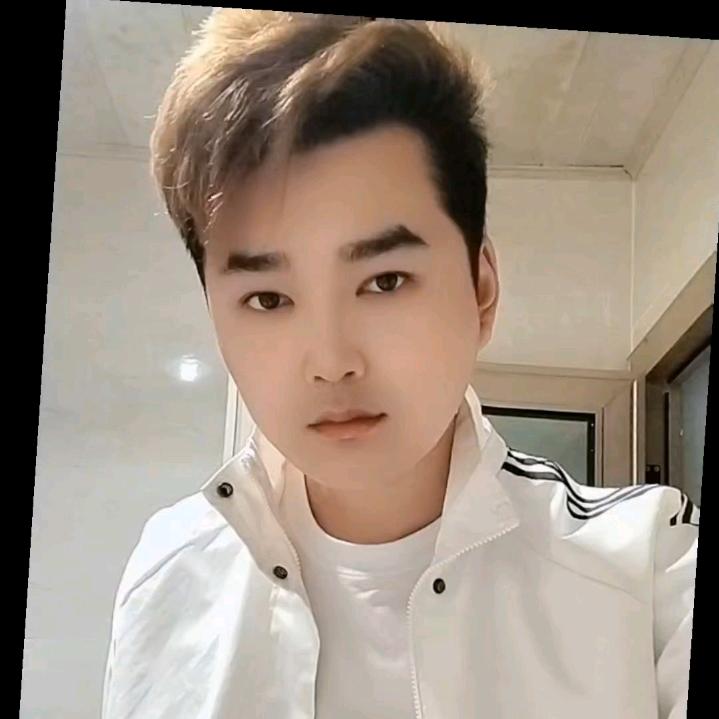 @对方是你前男友