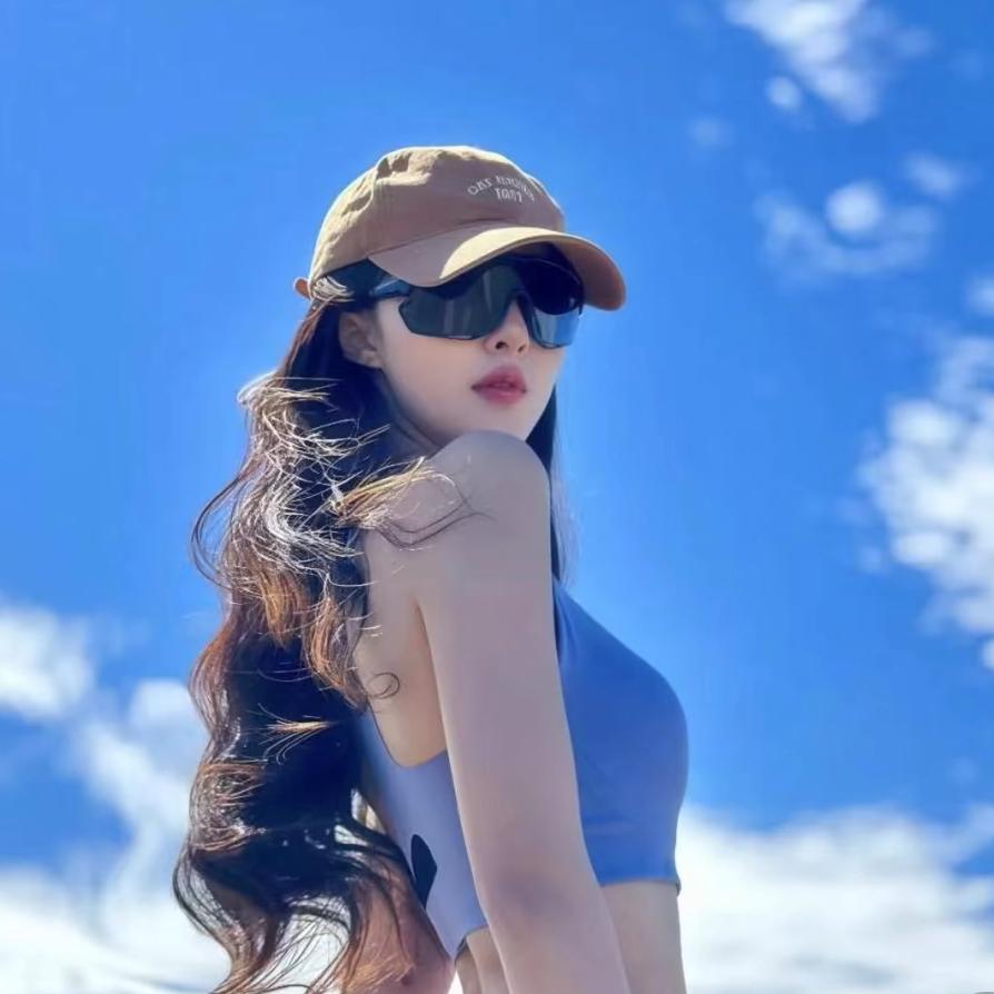 💗᭄小幸运[💋