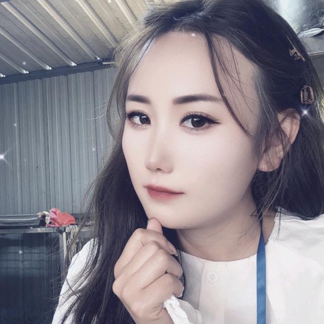 挨揍姐（小芳子）