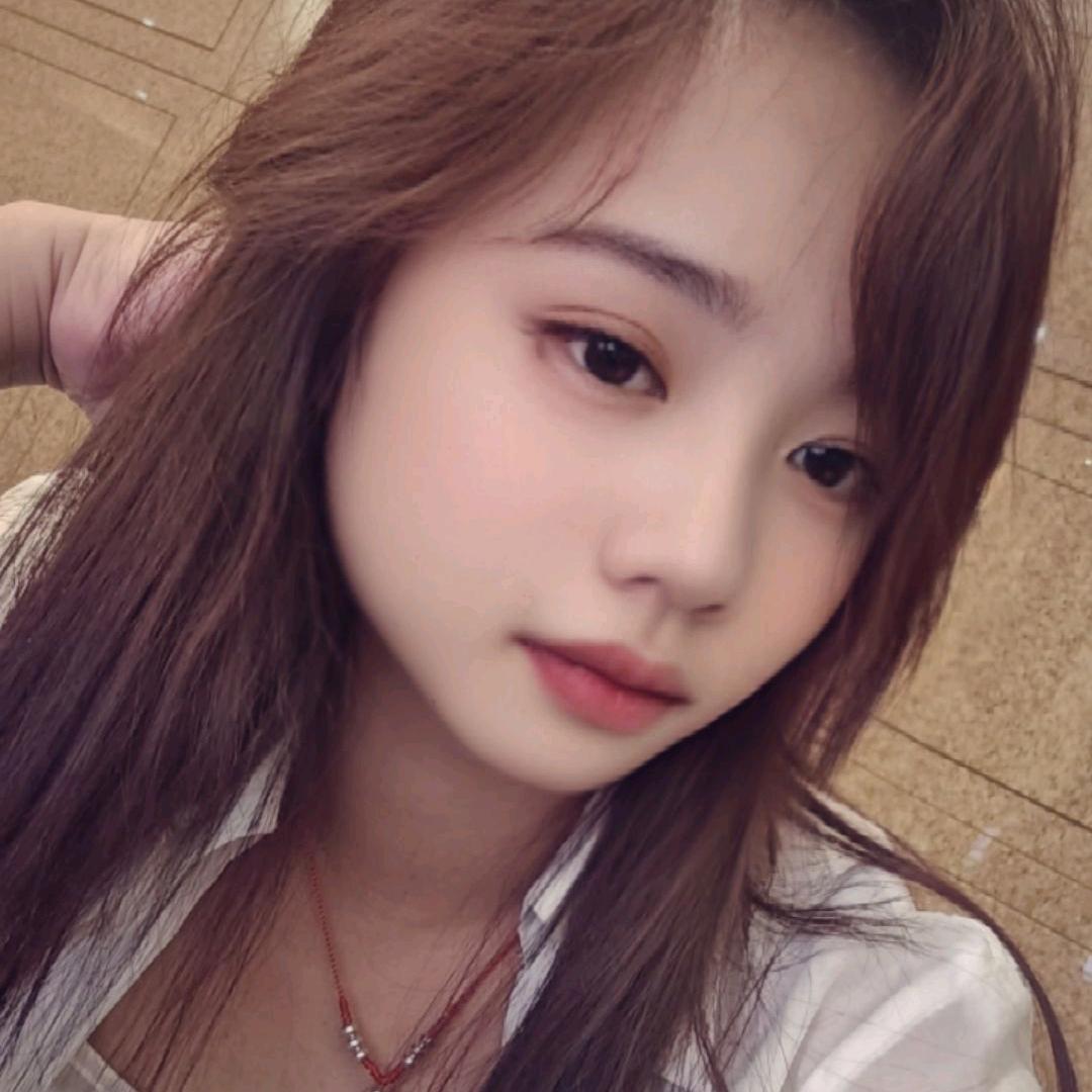 ᭄ℯ⃝凪卄ᝰ᭄