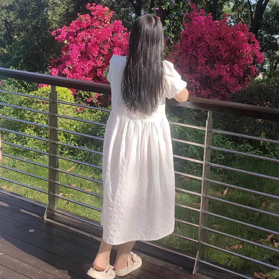 ✍️xiǎo yáng 同學