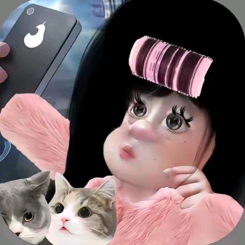 🌈十岁岁等 2.0万人