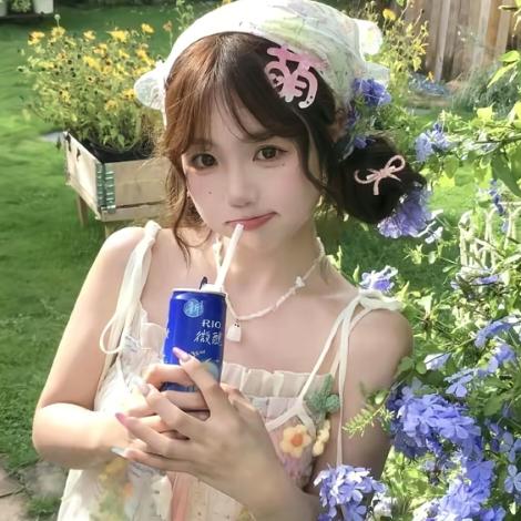 纪希