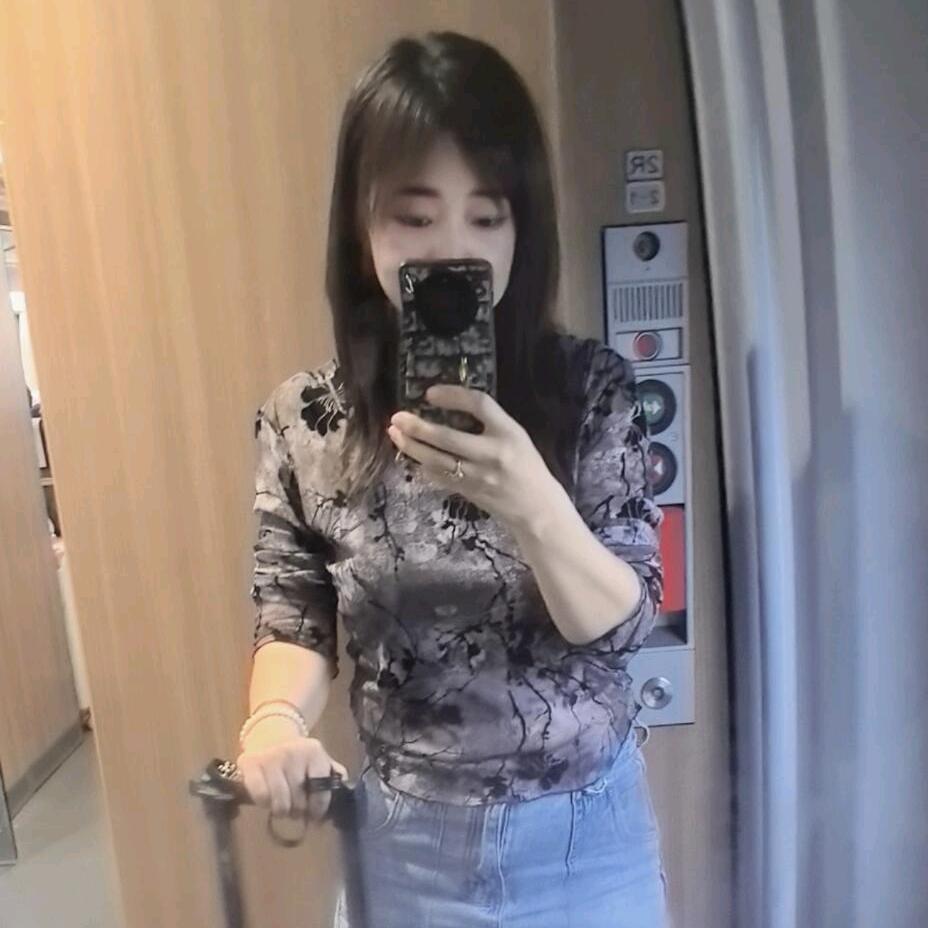 এ᭄ℳ๓暖心❤️向阳☀️º᭄