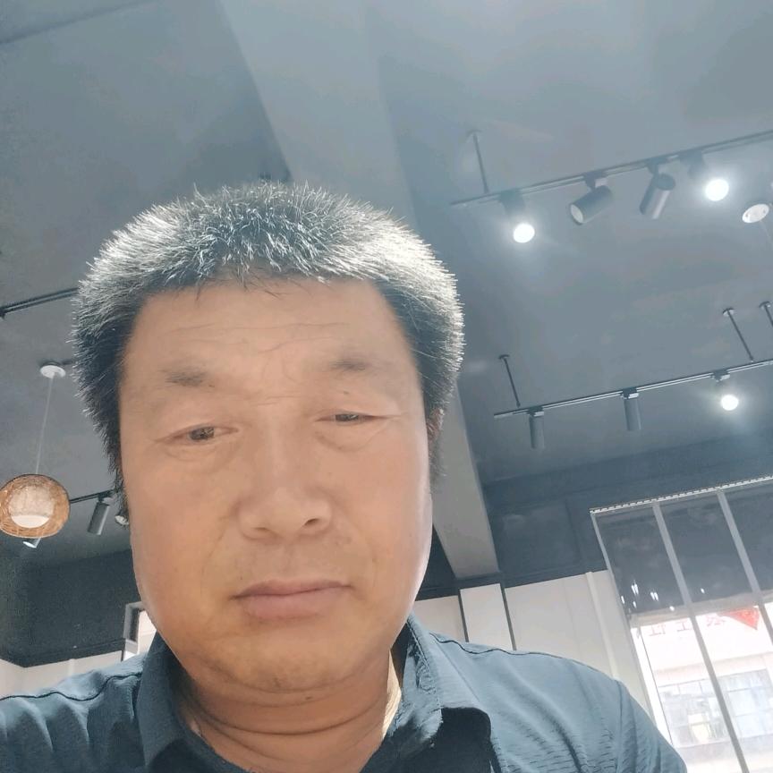 孟凡杰