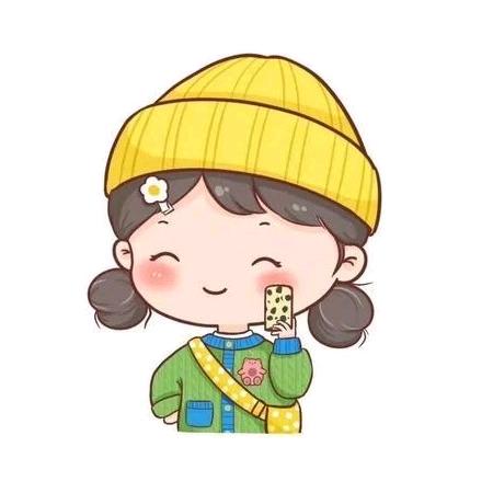 养只小羊