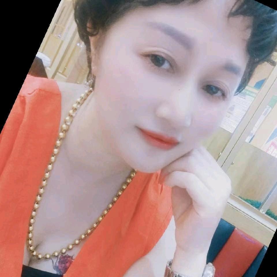 好人一生平安❤