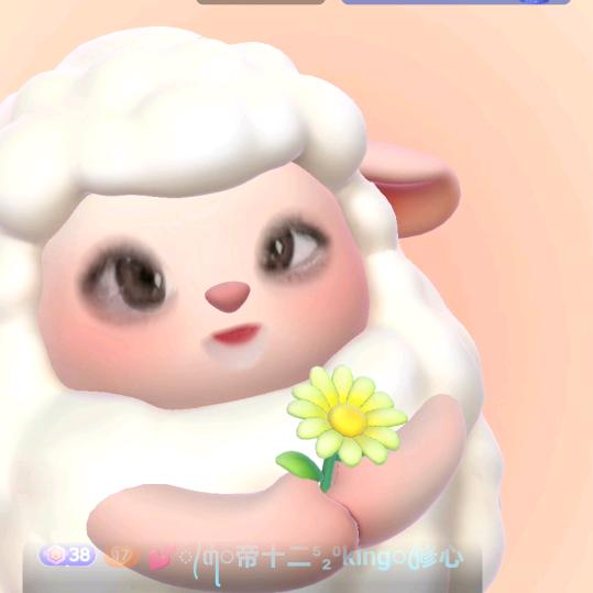 ღ᭄ꦿℒℴѵℯ搞钱风生水起এ⁵²º