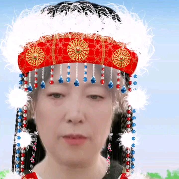 1593770052