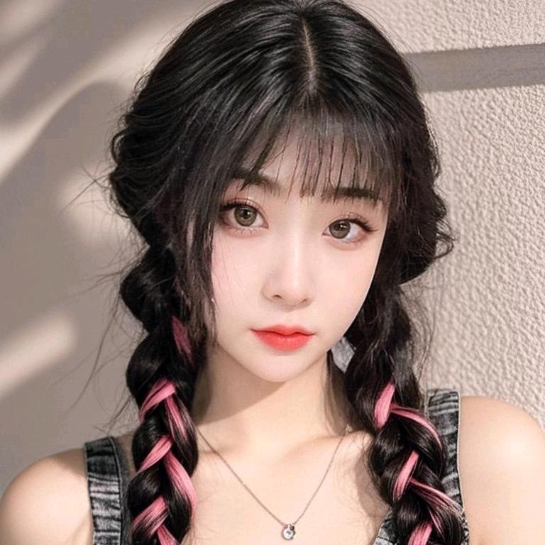 ✌🏻毕节*璐宝儿♥
