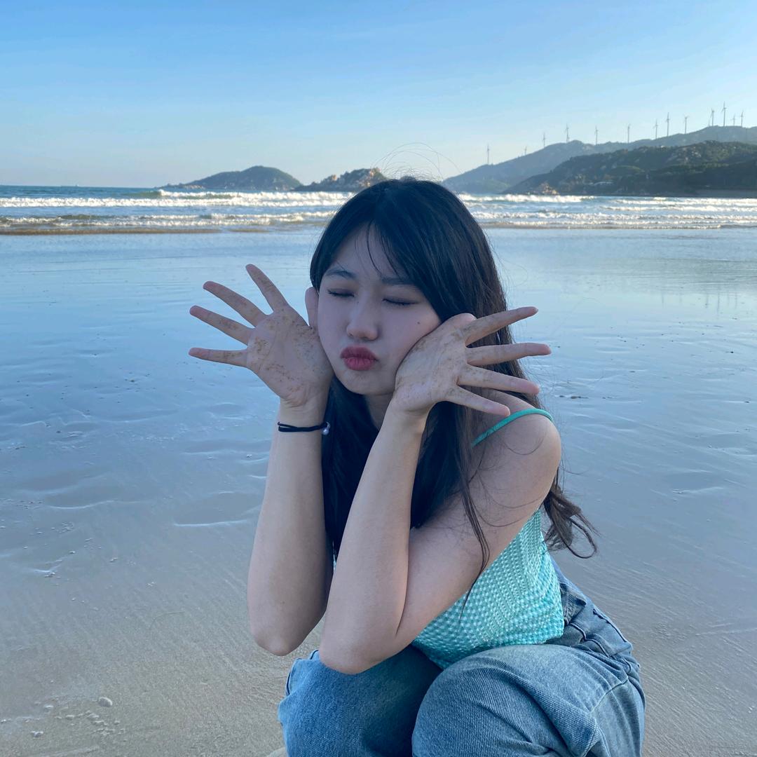 都说别放麻酱了