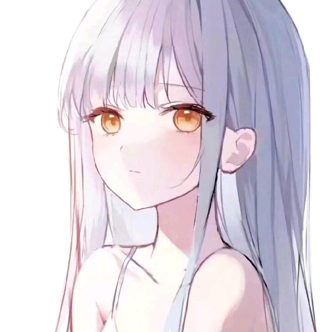千琴