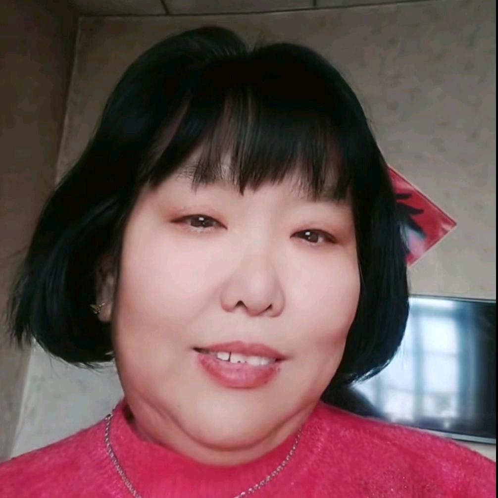 (薜)一生快乐
