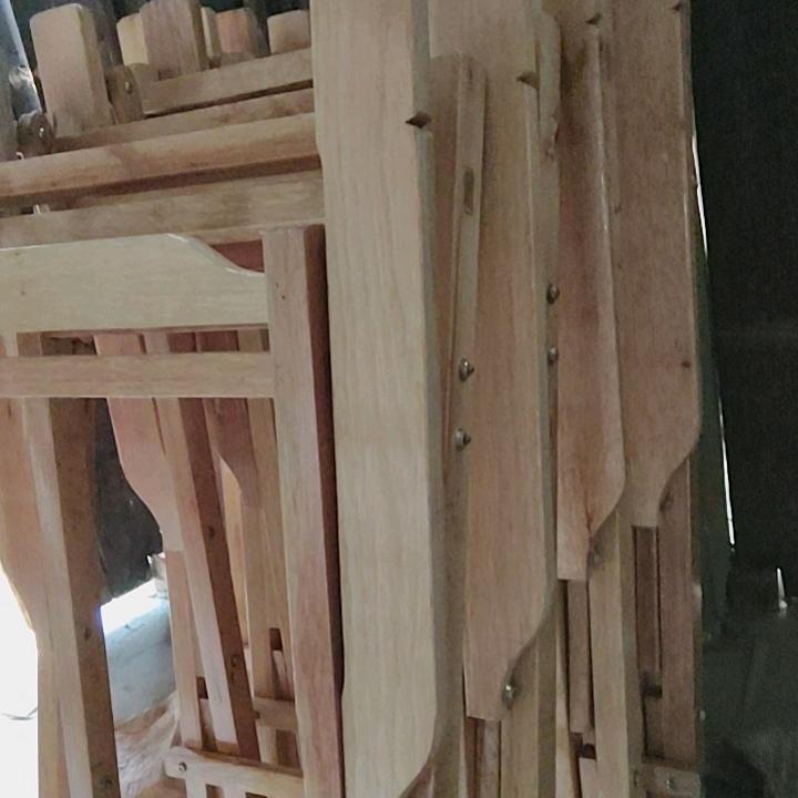 汐月