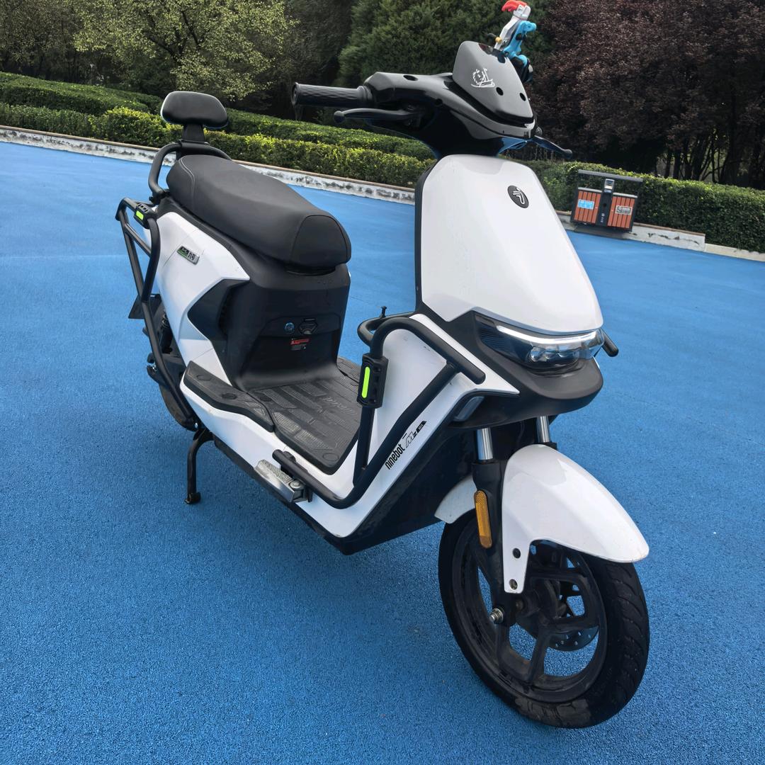 芙洛蒂优选工厂