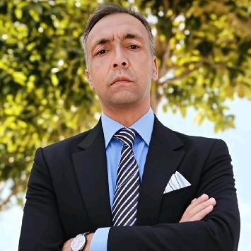 𝐀𝐁𝐃𝐔𝐑𝒁𝐀𝙆🎸