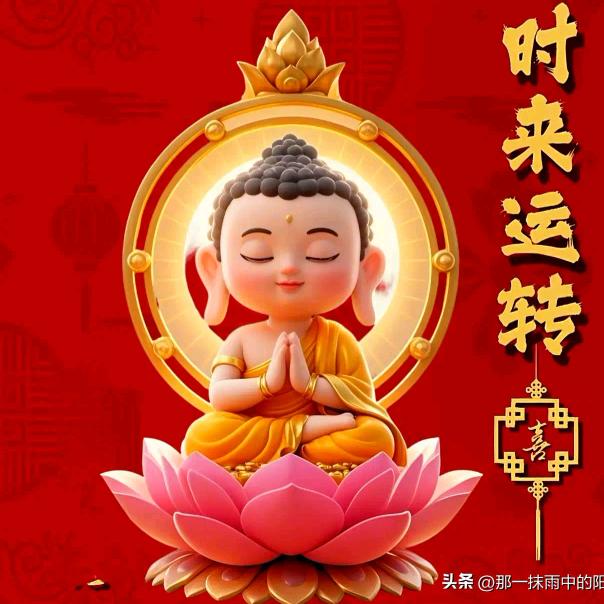 犟驴先生