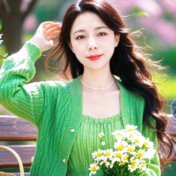 🍒小甜甜（平）🍒