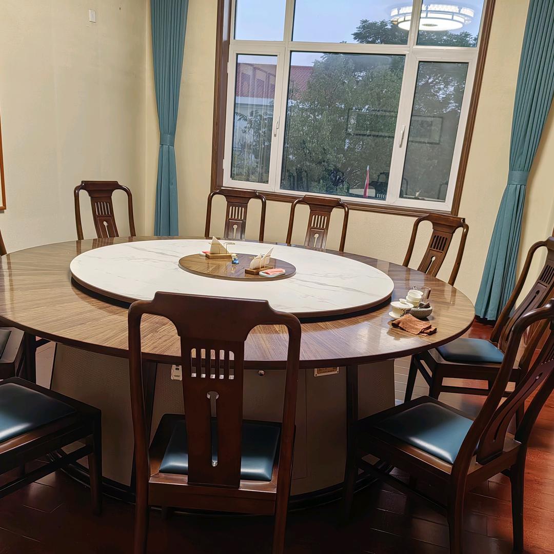 （小宋专业回收二手饭店整体打包各种旧货）