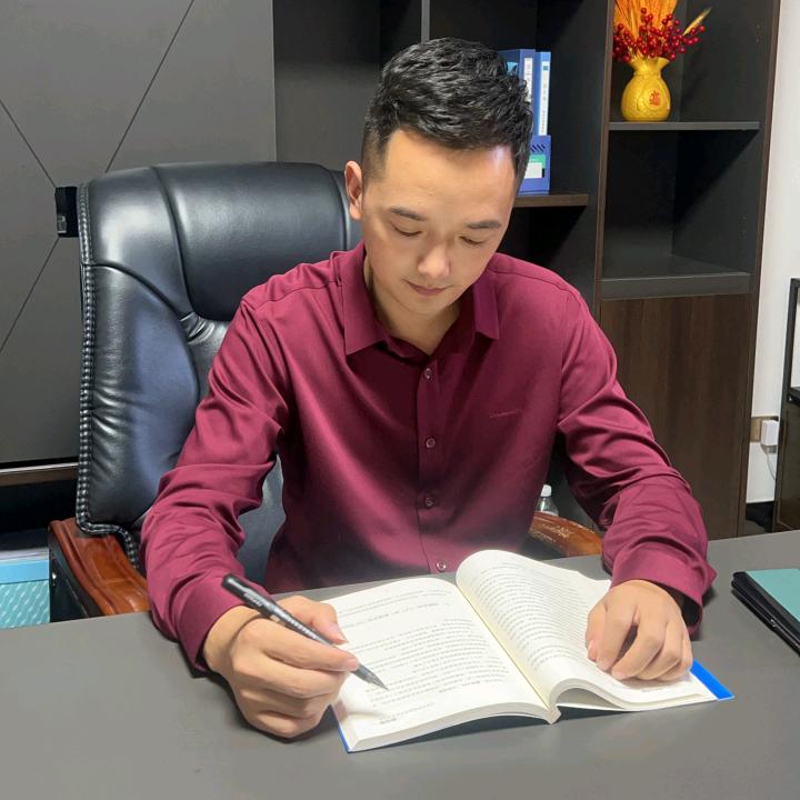 博亿农业  谭博亿三农