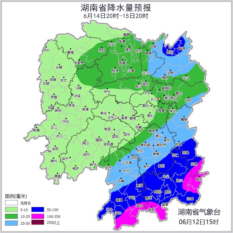 乡野钓客