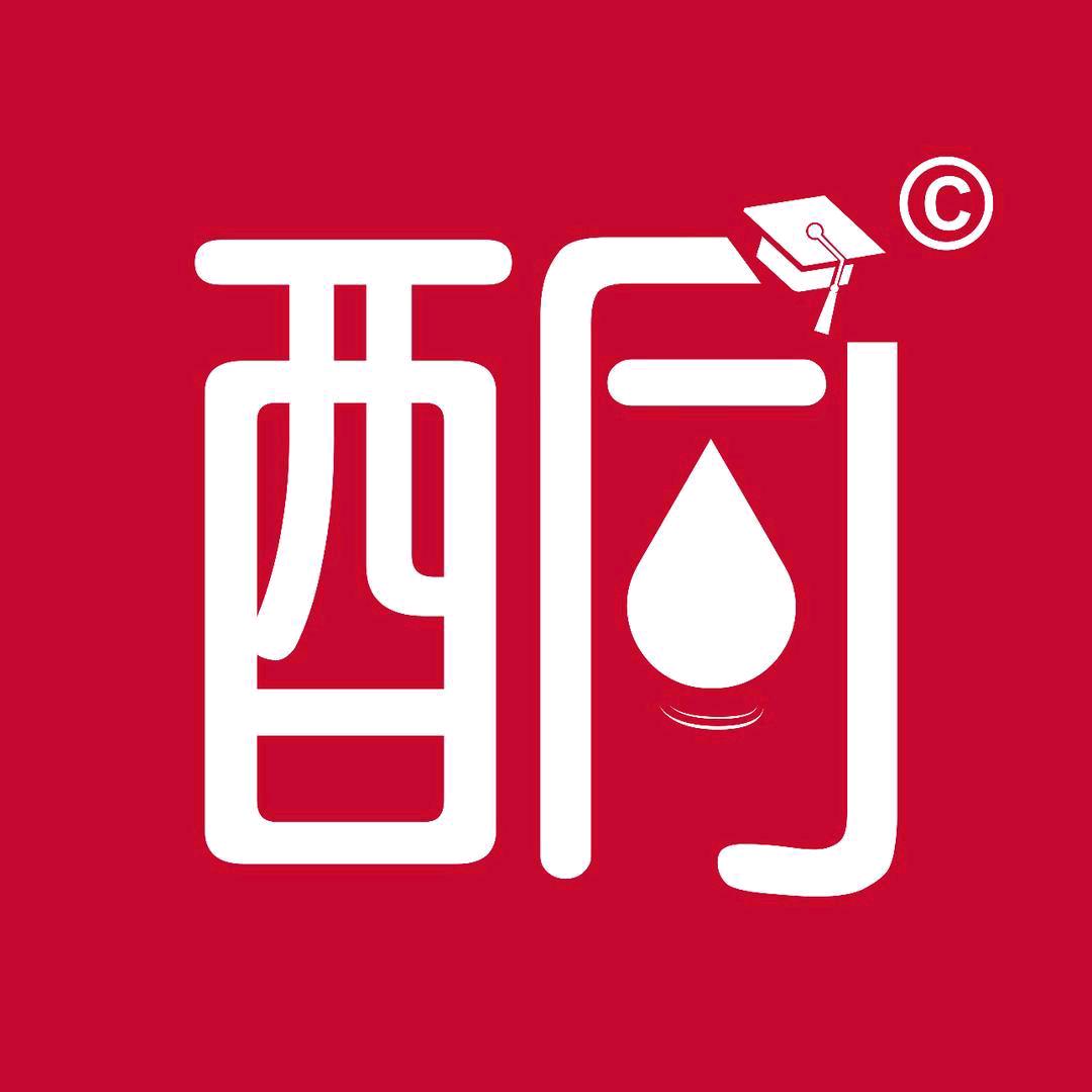 酮博士