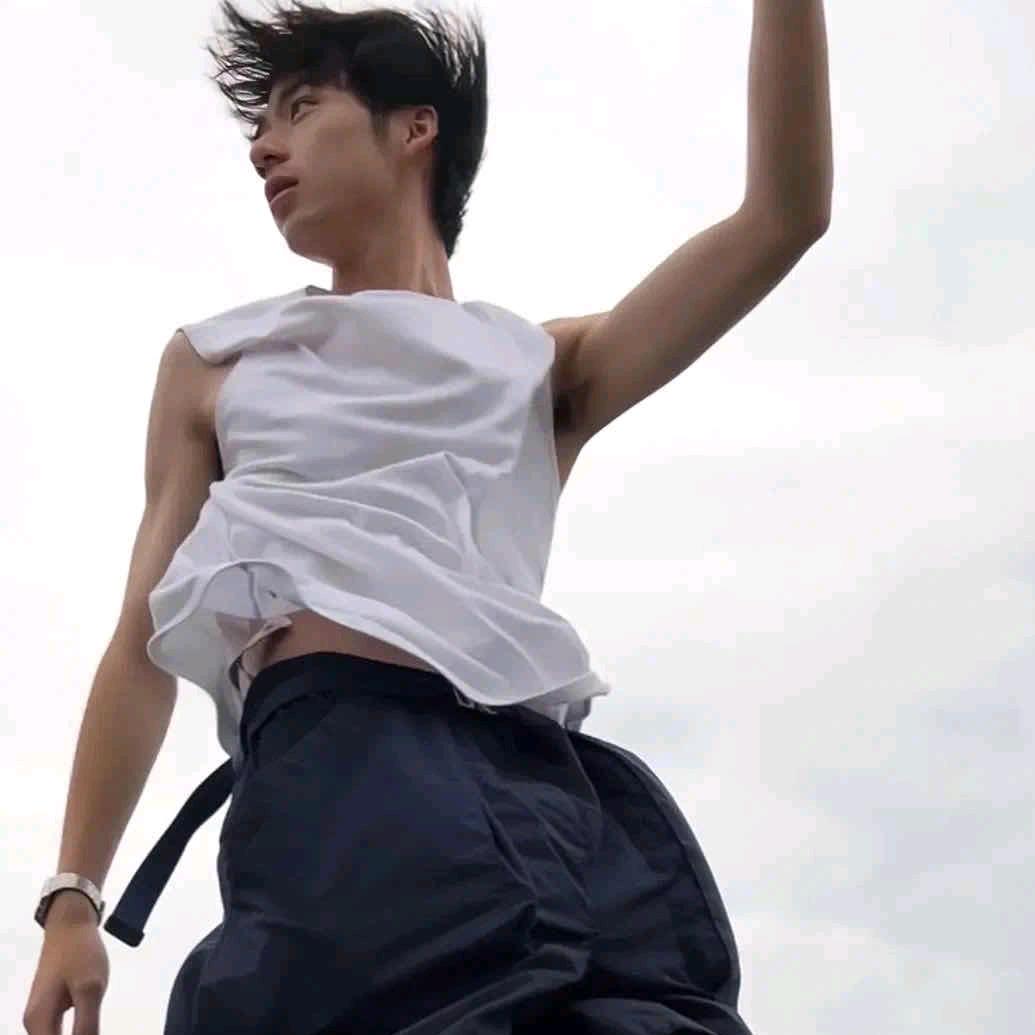 破万法