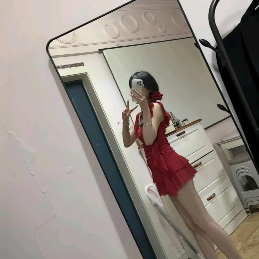 睡不着