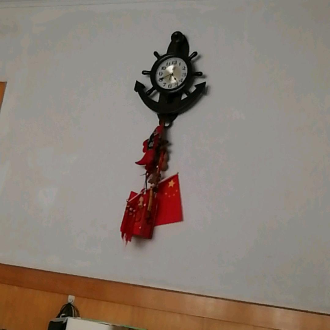 别做老实人
