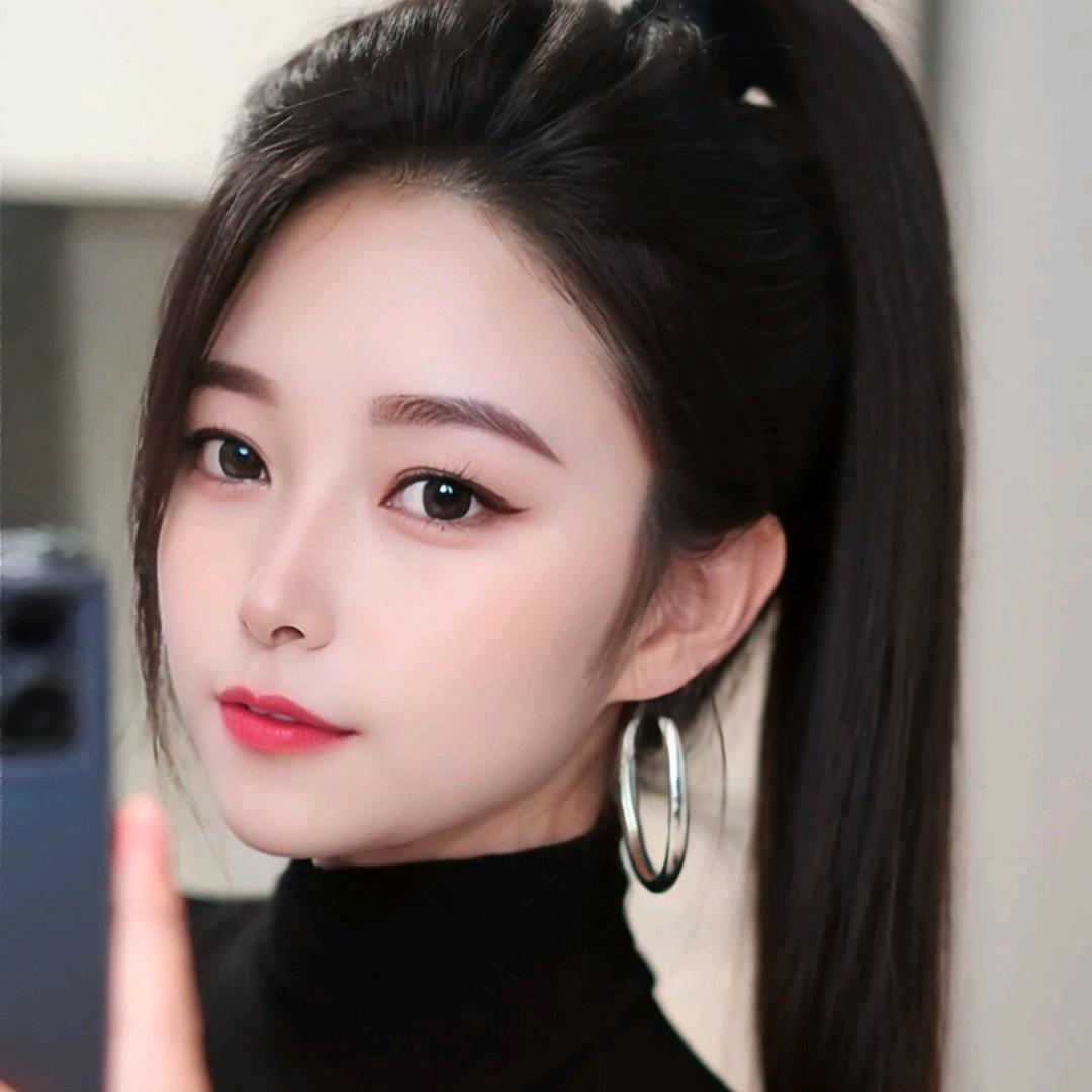 仴@色