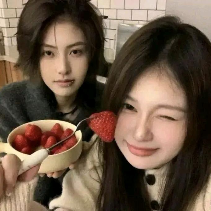 樂.