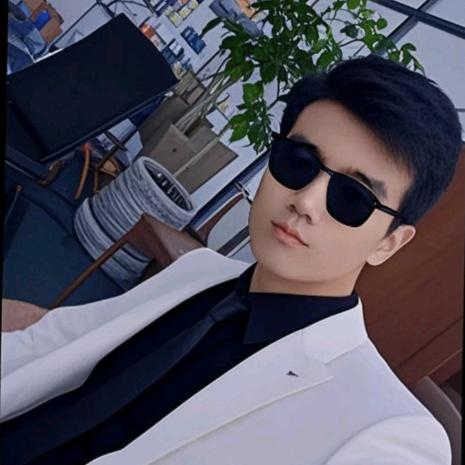 家洁日化生物科技