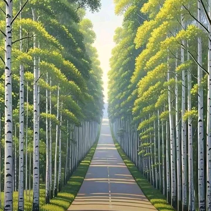 周氏游子