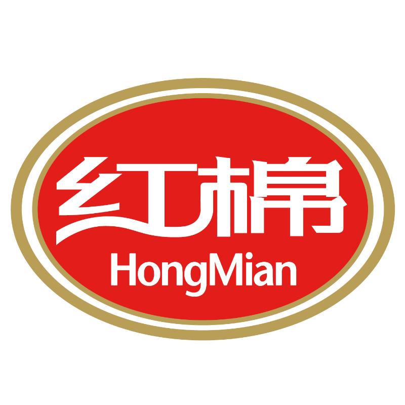 红棉宇智粮油专卖店