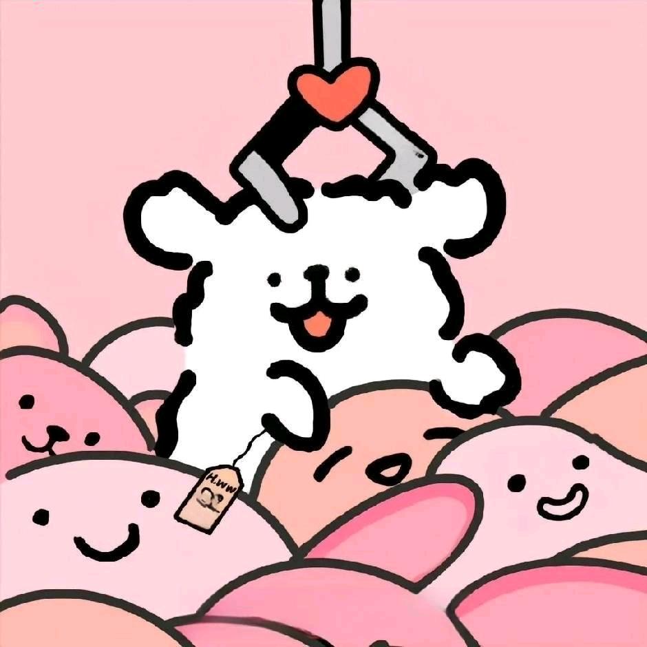 不吃披萨边边✔