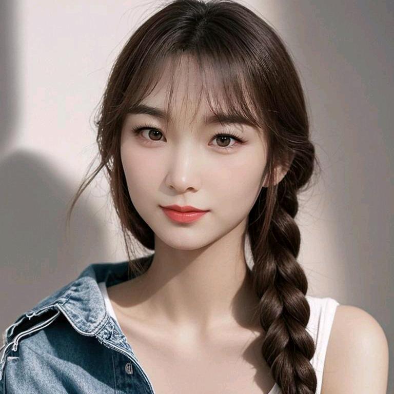 删除过往，拒绝私聊，拒绝连赞，