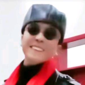 孤独的自我《74年孤独的虎》