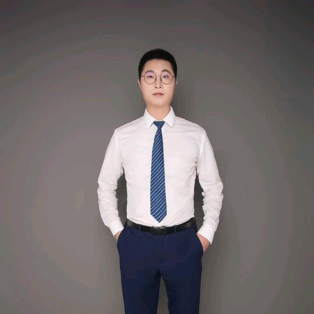 金融居间管理服务