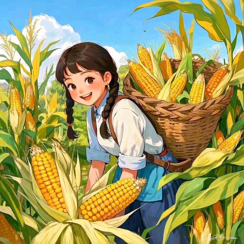 小蓉姑娘生活馆
