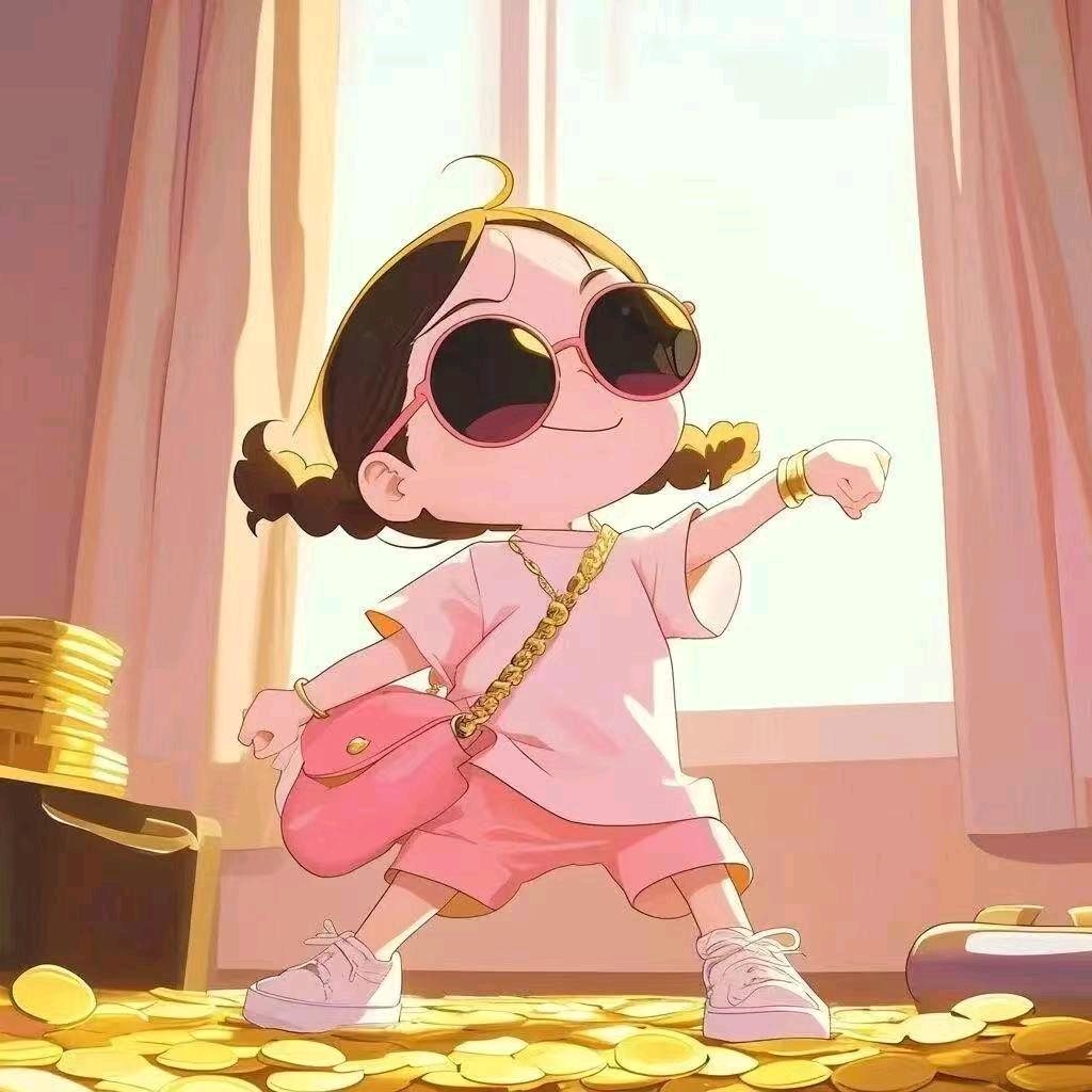 风筝鱼