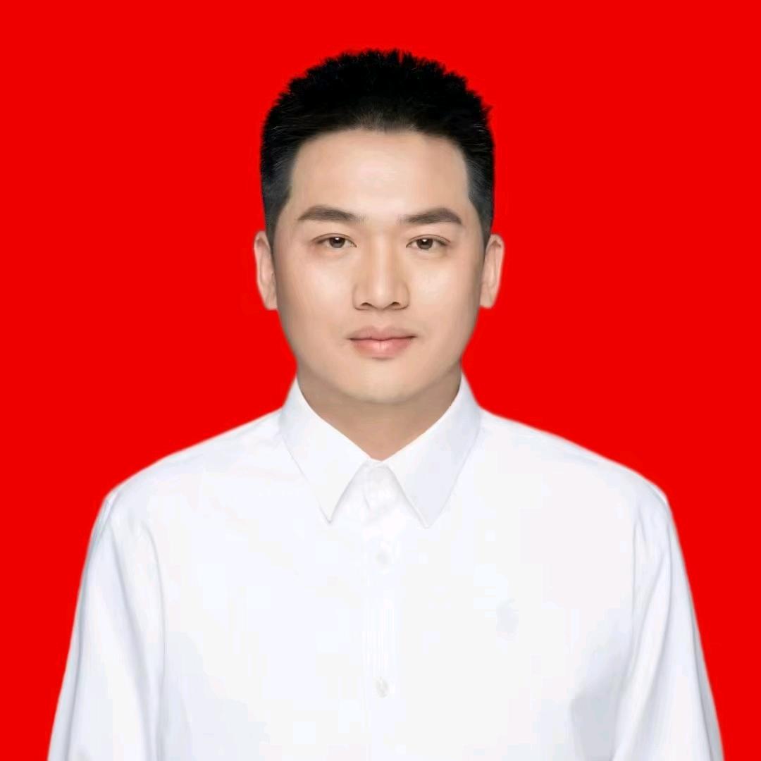 韩伟医生