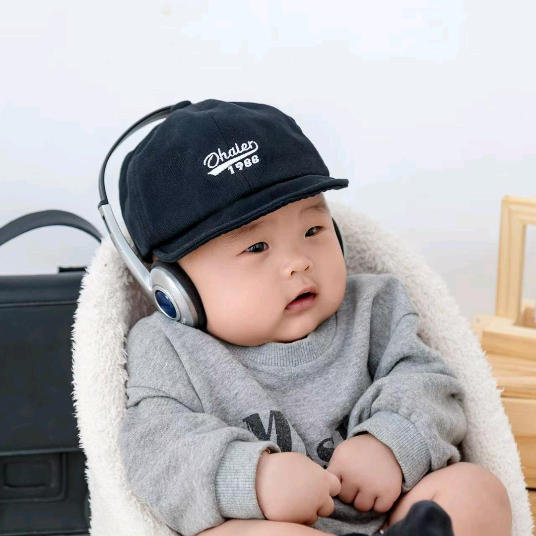 天天开心