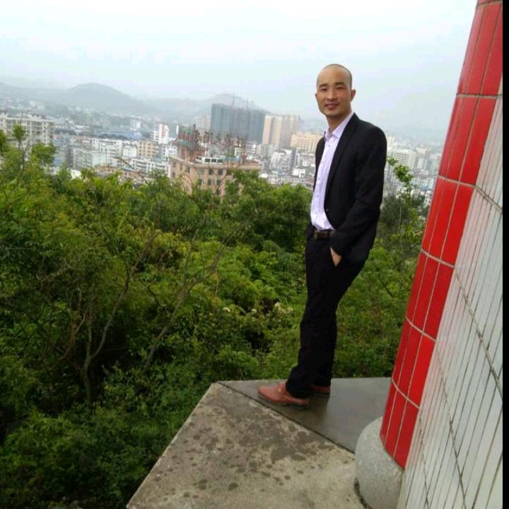 还在等什么