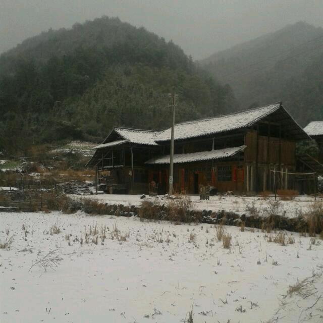 有你是我的幸福