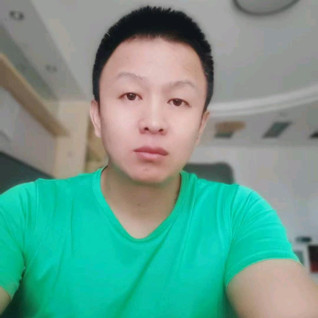 阿铭i游戏