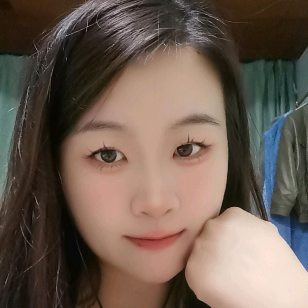 小乔乔哈
