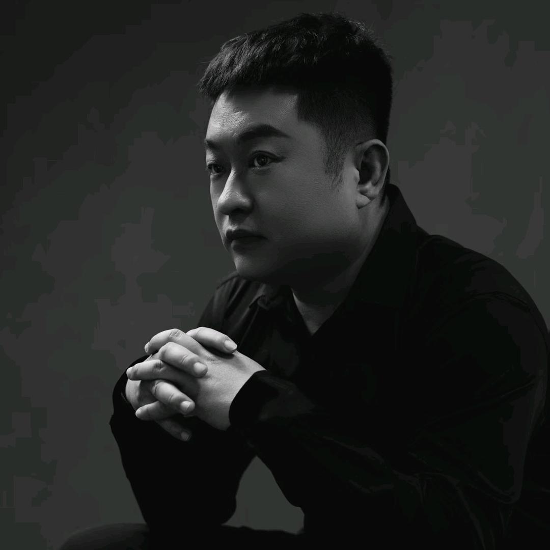 青龍金匮✌